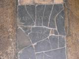 image of grave number 535669